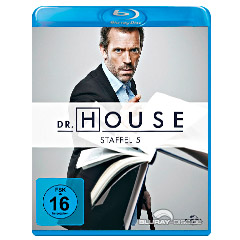 Dr-House-Staffel-5-DE.jpg Dr-House-Staffel-5-DE.jpg