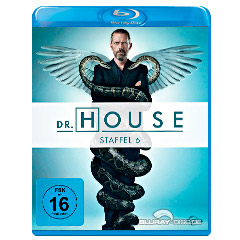 Dr-House-Staffel-6-DE.jpg Dr-House-Staffel-6-DE.jpg