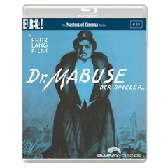 Dr-Mabuse-der-Spieler-Masters-of-Cinema-UK.jpg