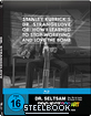 Dr. Seltsam - oder: wie ich lernte, die Bombe zu lieben (Limited Edition Gallery 1988 Steelbook) Blu-ray