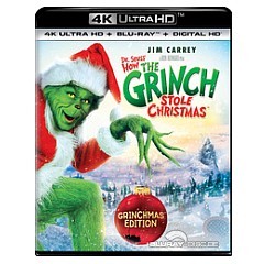 Dr-Seuss-How-the-Grinch-stole-Christmas-Grinchmas-Edition-4K-US.jpg