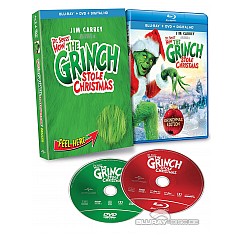 Dr-Seuss-How-the-Grinch-stole-Christmas-Grinchmas-Edition-US.jpg