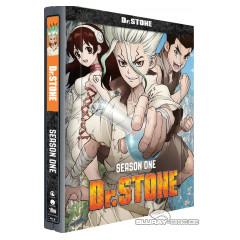 Dr-Stone-Season-One-Best-Buy-Exclusive-Steelbook-US-Import.jpeg