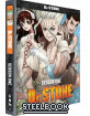 Dr-Stone-Season-One-Best-Buy-Exclusive-Steelbook-US-Import_klein.jpeg