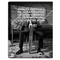 Dr-Strangelove-Best-Buy-Exclusive-Steelbook-US.jpg