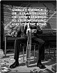 Dr-Strangelove-Best-Buy-Exclusive-Steelbook-US_klein.jpg