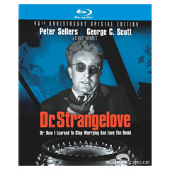 Dr-Strangelove-Collectors-Book-CA-ODT.jpg