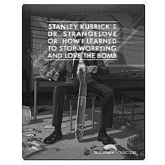 Dr-Strangelove-Steelbook-IT-Import.webp