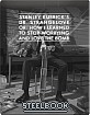 Dr-Strangelove-Steelbook-IT-Import_klein.jpg