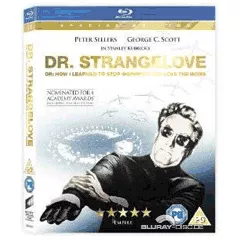 Dr-Strangelove-UK-ODT.webp