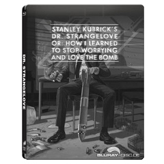 Dr-Strangelove-Zavvi-Steelbook-UK.jpg