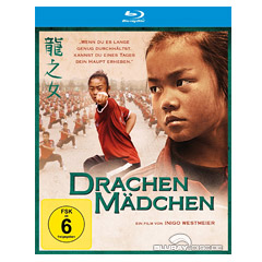 Drachenmaedchen-DE.webp