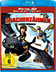 Drachenzaehmen-leicht-gemacht-3D-Blu-ray-3D-und-Blu-ray-3-Neuauflage-DE_klein.jpg