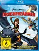Drachenzähmen leicht gemacht Blu-ray