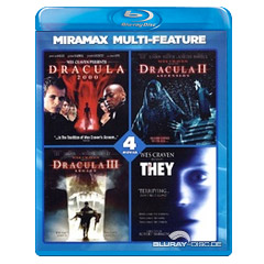 Dracula-1-3-Grey-Miramix-Multi-Feature-Collection-US.jpg