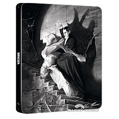Dracula-1931-Alex-Ross-Edition-Steelbook-IT-Import.webp