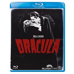Dracula-1931-ES-Import.webp