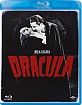 Drácula (1931) (ES Import) Blu-ray