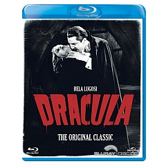 Dracula-1931-FR-Import.jpg