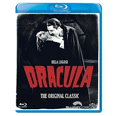 Dracula-1931-FR-Import.webp