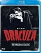 Dracula (1931) (FR Import) Blu-ray