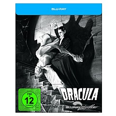 Dracula-1931-Limited-Steelbook-Edition-DE.jpg Dracula-1931-Limited-Steelbook-Edition-DE.jpg