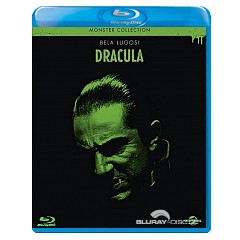 Dracula-1931-NEW-FR-Import.jpg