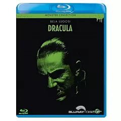 Dracula-1931-NEW-FR-Import.webp