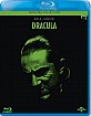 Dracula (1931) - Monster Collection (FR Import) Blu-ray