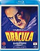 Dracula (1931) (SE Import) Blu-ray