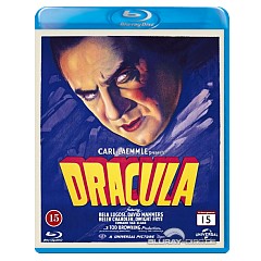 Dracula-1931-SE.jpg