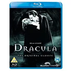 Dracula-1931-UK-Import.webp