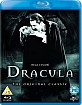 Dracula (1931) (UK Import) Blu-ray