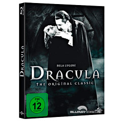 Dracula-1931.jpg Dracula-1931.jpg