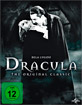 Dracula (1931) Blu-ray