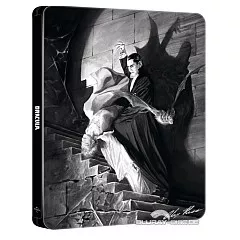 Dracula-19331-Alex-Ross-Edition-Steelbook-UK-Import.webp