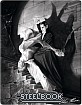 Dracula (1931) -  Zavvi Exclusive Limited Alex Ross Edition Steelbook (UK Import) Blu-ray