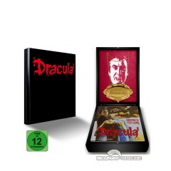 Dracula-1958-Limited-Holzbox-Edition-rev-DE.jpg