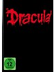 Dracula (1958) (Limited Holzbox Edition) Blu-ray