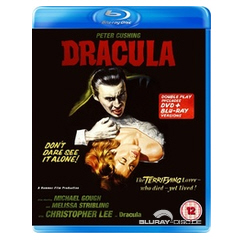 Dracula-1958-UK.jpg