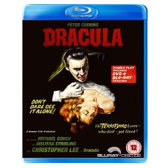 Dracula-1958-UK.webp