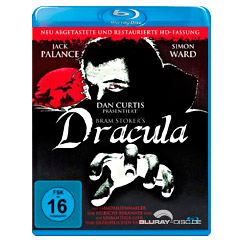 Dracula-1974-Neuauflage-DE.jpg