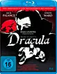 Dracula (1974) (Neuauflage) Blu-ray