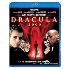 Dracula-2000-US.webp