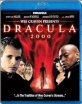 Dracula-2000-US_klein.jpg