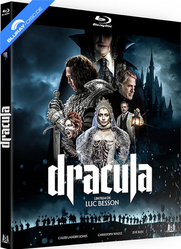 Dracula-2025-FR-Import.webp