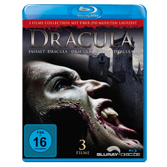 Dracula-3-Movie-Collection-DE.jpg