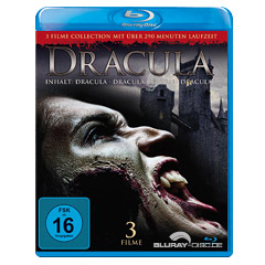 Dracula-3-Movie-Collection-Neuauflage-DE.jpg