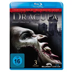 Dracula-3-Movie-Collection-Neuauflage-DE.webp