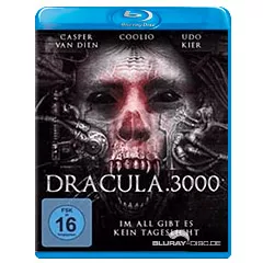Dracula-3000-DE.webp